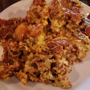 FATTY’S PUB AND GRILLE - Updated March 2025 - 151 Photos & 322 Reviews ...