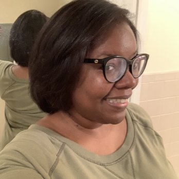 H2 Salon Brooklyn - Hair Salons Near Me - Brooklyn, New York