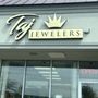 Photo of Taj Jewelers