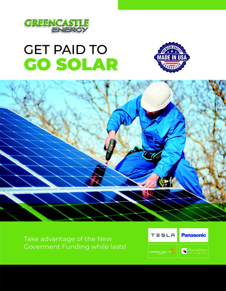 Slide of Castle Exteriors