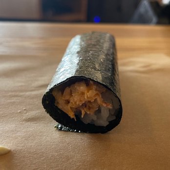 Temaki Bar Sushi - Sushi Bars Near Me - Encinitas, California Temaki Bar Sushi - Sushi Bars Near Me - Encinitas, California