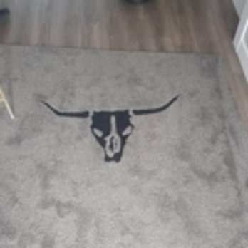 Pro-Fit Floors - Photo - Carpet Installation Near Me Pro-Fit Floors - Photo - Carpet Installation Near Me