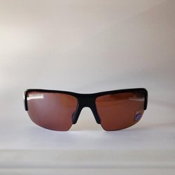 Belchertown Eye Care & Sunglass Shop - Untitled