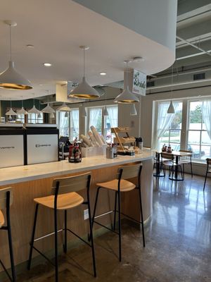 Dandelion Cafe Heights by null Dandelion Cafe Heights by null
