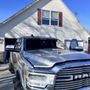 Black Diamond Auto Glass