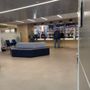 Photo of BIDMC Pharmacy