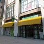 Photo of La Grande Pharmacie