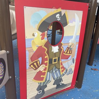 Heritage Park - Parks Near Me - Tustin, California Heritage Park - Parks Near Me - Tustin, California