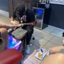 Photo of Marvelous Massage