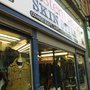 Photo of Western Wear