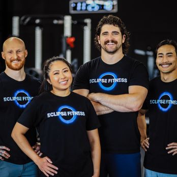 Eclipse Fitness - Gyms Near Me - Las Vegas, Nevada Eclipse Fitness - Gyms Near Me - Las Vegas, Nevada