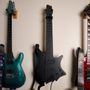 Photo of Mission Viejo Guitar Tech Services