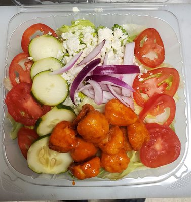 PAPA RONI’S PIZZA & ICE CREAM - Updated February 2026 - 13 Photos & 29 ...