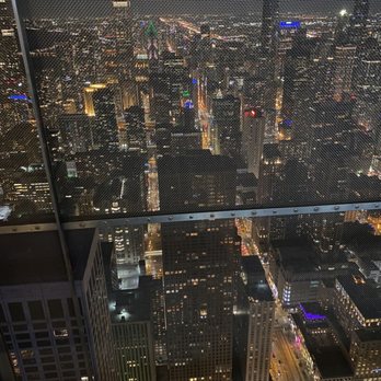 360 Chicago - Observatories Near Me - Chicago, Illinois