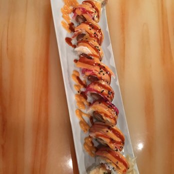 Thailicious - Thai Near Me - Fort Worth, Texas Thailicious - Thai Near Me - Fort Worth, Texas
