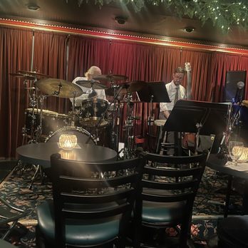Caroline's Jazz Club - Paul Spencer Band - Jazz & Blues Near Me - Milwaukee, Wisconsin Caroline's Jazz Club - Paul Spencer Band - Jazz & Blues Near Me - Milwaukee, Wisconsin
