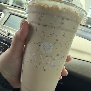 Da Vien Coffee - Vietnamese ice coffee - Coffee & Tea Near Me - Long Beach, California Da Vien Coffee - Vietnamese ice coffee - Coffee & Tea Near Me - Long Beach, California