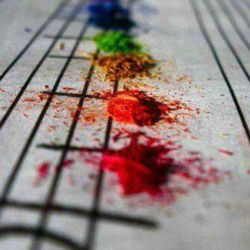 SmartBlue Corp - Change the color of your career and start with Smartblue Corp and her music school your new music career...