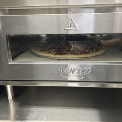Chevron - Fresh not frozen