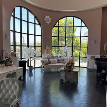 Dame De Lash - Eyelash Service Near Me - Downey, California