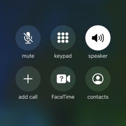 Endocrine Associates of West Village - Yep- they definitely do not want to pick up the phone.