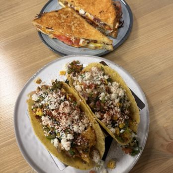 Rebel Hen Cafe - Cafes Near Me - Lincoln, California Rebel Hen Cafe - Cafes Near Me - Lincoln, California