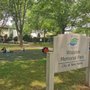 Photo of Wooster Memorial Park