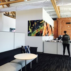M3 Office