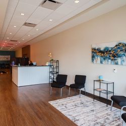 West Side Wellness