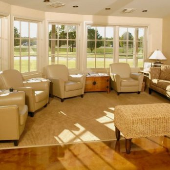 Ron Hart - Interior - General Dentistry Near Me - Bartlesville, Oklahoma