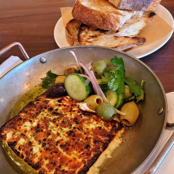 Lula Cafe - New American Near Me - Chicago, Illinois