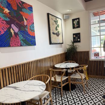 Gourmet Central Bakery - Inside - Coffee & Tea Near Me - Prunedale, California Gourmet Central Bakery - Inside - Coffee & Tea Near Me - Prunedale, California