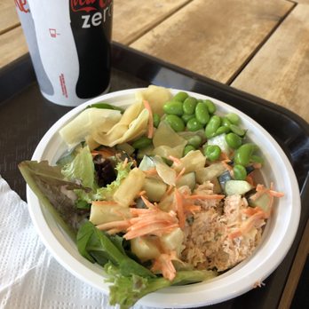 Poke Austin - Poke Near Me - Sunset Valley, Texas Poke Austin - Poke Near Me - Sunset Valley, Texas