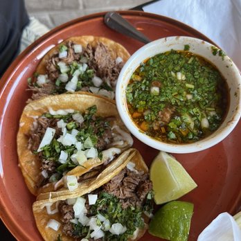 Jalisco Cocina Mexicana - Quesa taco combo - Tacos Near Me - Madison, Wisconsin Jalisco Cocina Mexicana - Quesa taco combo - Tacos Near Me - Madison, Wisconsin