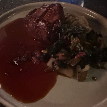 Blue Bayou Restaurant - Cajun/Creole Near Me - Anaheim, California