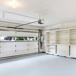 Father & Sons Garage Door Repair