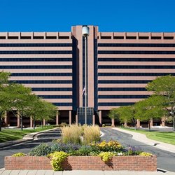 Photo of The RJ Baxter Team - Lakewood, CO, US. 165 S. Union Blvd