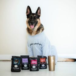 The Coffee Beanery
