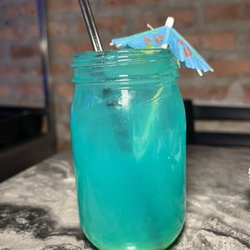 Jerk Villa Bar & Grill