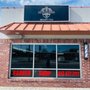 Photo of Exclusive Barbers Tampa