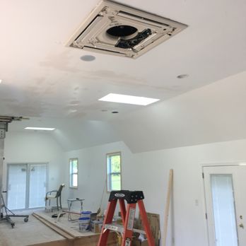 Hawkins Heating & Air Conditioning - Heating & Air Conditioning/HVAC Near Me - Virginia Beach, Virginia Hawkins Heating & Air Conditioning - Heating & Air Conditioning/HVAC Near Me - Virginia Beach, Virginia