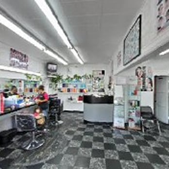 Aura's Beauty Salon - Hair Salons Near Me - Long Beach, California Aura's Beauty Salon - Hair Salons Near Me - Long Beach, California