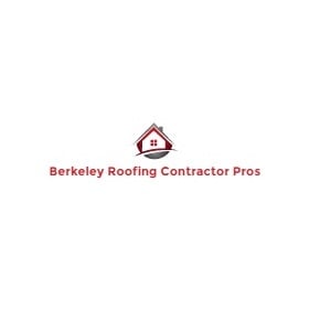Slide of Berkeley Roofing Contractor Pros
