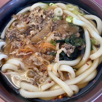 JK's Table - Sukiyaki Udon - Japanese Near Me - Edina, Minnesota JK's Table - Sukiyaki Udon - Japanese Near Me - Edina, Minnesota