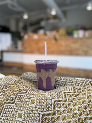 Happy Day Juice Co. by null