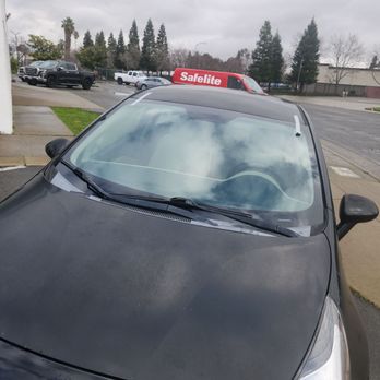 Safelite AutoGlass - New windshield and wipers - Auto Glass Services Near Me - Sacramento, California Safelite AutoGlass - New windshield and wipers - Auto Glass Services Near Me - Sacramento, California