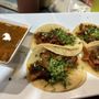 Photo of Taqueria Ruby