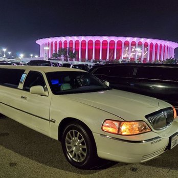 Trilogy Limousine - At the Inglewood Forum - Airport Shuttles Near Me - Downey, California Trilogy Limousine - At the Inglewood Forum - Airport Shuttles Near Me - Downey, California