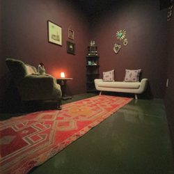 KindFolk Apothecary + Wellness