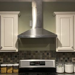 Raes Appliance and Electrical Services